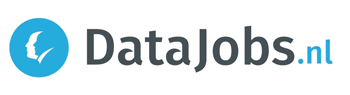 YourDataJobs Logo